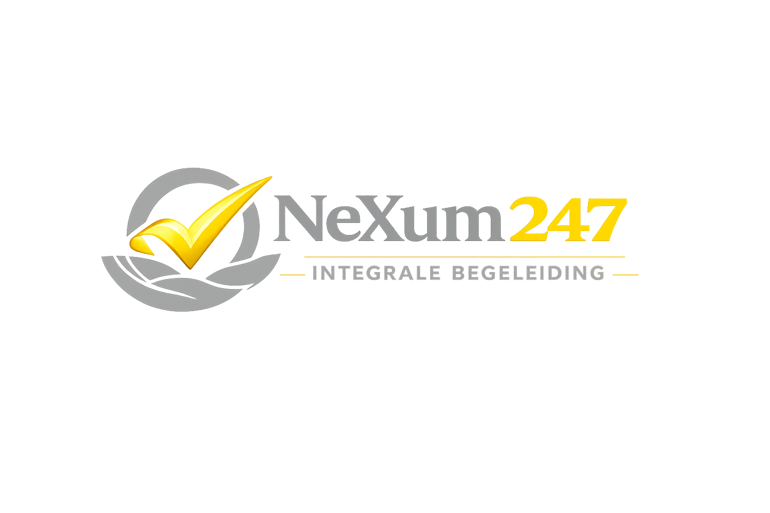 logo nexum247.nl